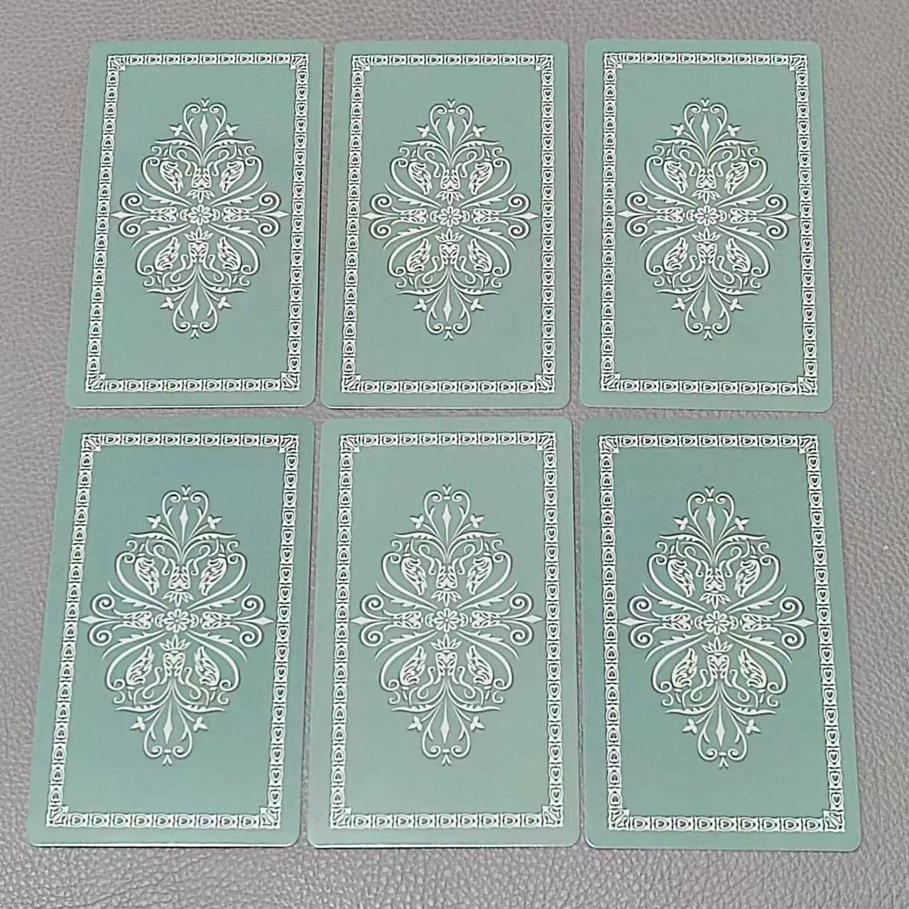 10.3*6cm The Classic Tarot 78  - Tarot Deck With Guidebook 评论和价格