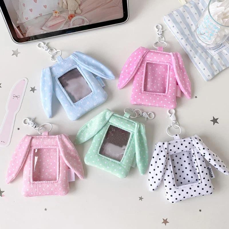 Mini Kpop Photocard Display Bi - Kpop Photo Card Binder 3 Inch 评论和价格