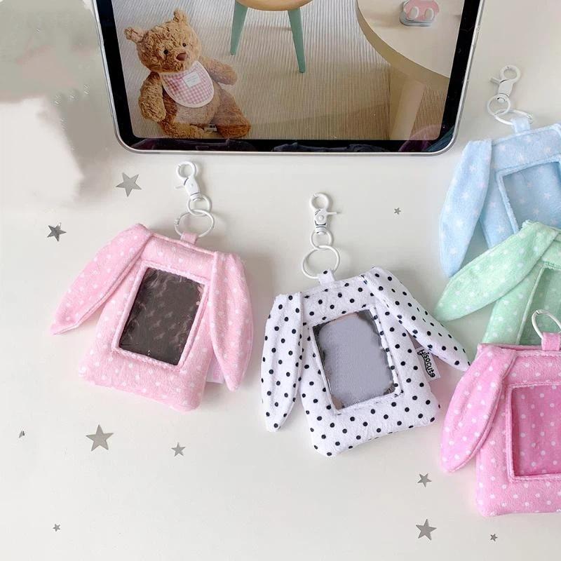 Mini Kpop Photocard Display Bi - Kpop Photo Card Binder 3 Inch 评论和价格