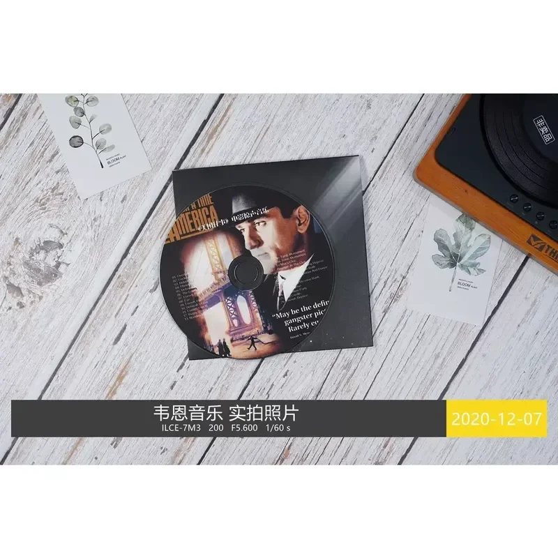 If There Is Love in the Sky Th - Movies 评论和价格