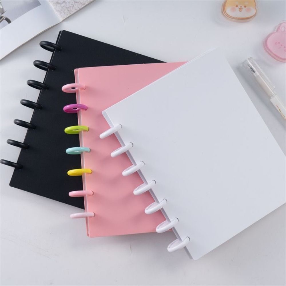 New INS Photo Album Kpop 3 Inc - Kpop Photo Card Binder 3 Inch 评论和价格