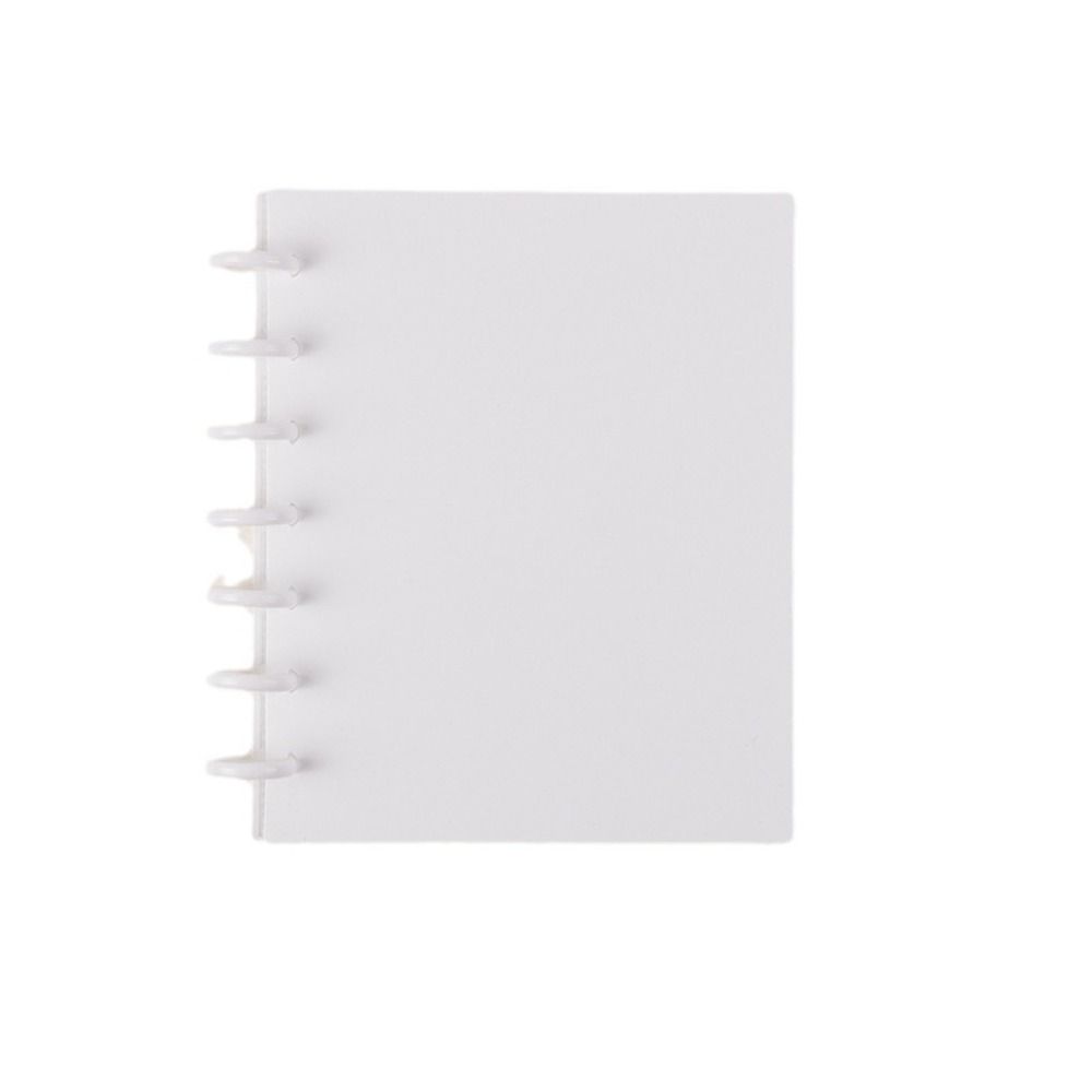 New INS Photo Album Kpop 3 Inc - Kpop Photo Card Binder 3 Inch 评论和价格